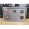 Image 2 : San Francisco Mint proof coin set
