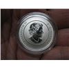 Image 3 : 2015 CANADIAN  .9999 SILVER $20 MINT COIN - FIFA WOMEN'S WORLD CUP