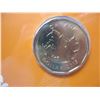 Image 3 : 2015 OH CANADA COIN SET as issued - Contains a special Loonie Coin