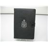 Image 2 : 1978 ROYAL CANADIAN MINT - PRESTIGE DOUBLE DOLLAR SET