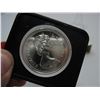 Image 3 : 1974 WINNIPEG CENTENNIAL CASED SILVER DOLLAR