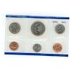 Image 2 : 1992 USA UNC Year Set