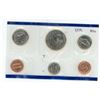 Image 2 : 1993 USA UNC Year Set