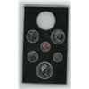 Image 2 : 1974 Canada Partial Specimen Set