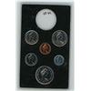 Image 2 : 1976 Canada Partial Specimen Set