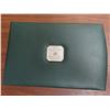 Image 3 : 2000 Canada Special Edition Millenium Quarter Coin & Medallian Set