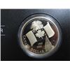 Image 2 : 2005 Canada Silver Proof Set