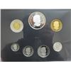 Image 3 : 2013 Canada Fine Silver Proof Set