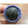 Image 3 : 2016 Canada Mint Roll 50¢ coins (25)