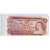 Image 1 : 1974 Canada $2, Lawson/Bouey (#BVO 668483)