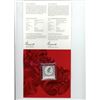 Image 2 : 2013 Canada Fine Silver '$20 for $20' Coin:  Santa