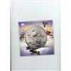 Image 1 : 2014 Canada Fine Silver '$20 for $20' Coin:  Snowman