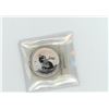 Image 3 : 2014 Canada Fine Silver '$20 for $20' Coin:  Snowman