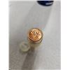 Image 2 : Full roll of 1962 Canadian pennies