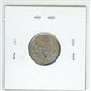 Image 2 : 1921 Canadian Silver 10 Cents. VF-30. Nice.