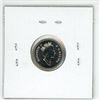Image 2 : 1997 Winnipeg 10 Cents. From a Proof Like Set. PL-65. Lustrous.