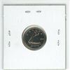 Image 2 : 2005P Canadian 10 Cents. Plated. Proof Like.
