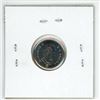 Image 2 : 2012 Canadian 10 Cents. Proof Like.
