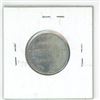 Image 2 : French Polynesia. 1965 1 Franc. Uncirculated.