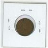Image 2 : Great Britain. 1907 Farthing. Edward VII. EF.