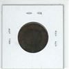 Image 2 : Greece. 1838 5 Lepta. Poor.