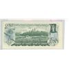 Image 2 : 1973 $1 Replacement note. Lawson-Bouey signatures. *AA Replacement Prefix. BC-46aA. Uncirculated.