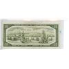 Image 2 : 1954 Devil’s Face $20. Coyne-Towers signatures. A/E Prefix. BC-33a. VF-30 with 33 in ink.