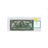 Image 1 : 1937 $1.00 bill