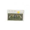 Image 1 : 1937 $20 bill