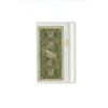 Image 2 : 1937 $20 bill