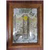 Image 1 : 1- framed money shirt-used 5-1973 $1 bills year sets