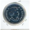 Image 2 : 2014 Canada Silver Dollar Specimen