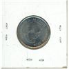 Image 2 : 2009 Canada 25 Cent Men's Hockey Raised 2