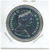 Image 2 : 1983 Canada Silver Dollar Specimen