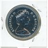 Image 2 : 1984 Canada Silver Dollar Specimen