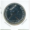 Image 2 : 1985 Canada Silver Dollar Specimen