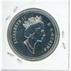 Image 2 : 1992 Canada Silver Dollar Specimen