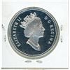 Image 2 : 1997 Canada Silver Dollar Specimen