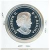 Image 2 : 2003 Canada Silver Dollar Specimen