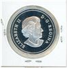 Image 2 : 2005 Canada Silver Dollar Specimen