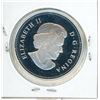 Image 2 : 2010 Canada Silver Dollar Specimen