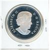 Image 2 : 2012 Canada Silver Dollar Specimen