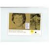 Image 1 : 2005 terry fox year set