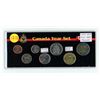 Image 1 : 2012 year set