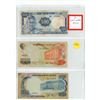 Image 1 : 3-viet-nam bills