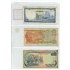 Image 2 : 3-viet-nam bills