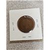 Image 2 : 1859 Canada 1¢ one cent