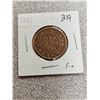 Image 1 : 1882 Canada 1¢