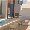 Image 2 : Urban Splendor by Mysius, Thierry