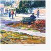 Image 2 : Sunday Outing by Henri Plisson (1933-2006)